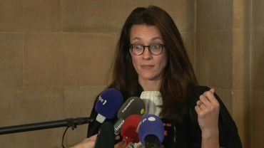 Kim Kardashian 'satisfied' with verdict of robbery trial, says lawyer | AFP