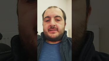 #canerakcay #türkiye #acıhaber #haldundormen #fatihürek #2026