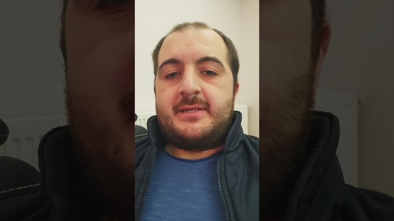 #canerakcay #türkiye #acıhaber #haldundormen #fatihürek #2026