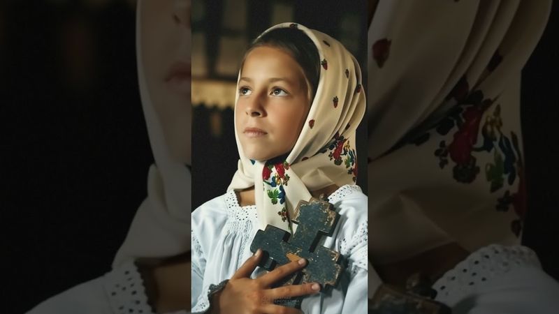 Никита Лович - Положись на Родину / Юра Бардаш / Обратная перспектива