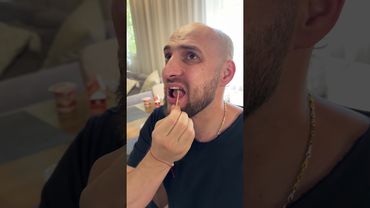 Непосредственно Каха экономия