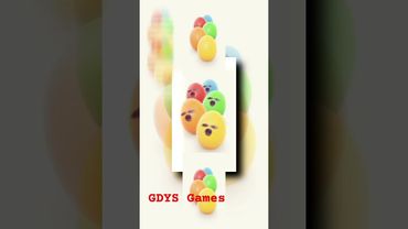 запрос от @Serega4617a4: PLPMV мы яички #шортс #subscribe #snapchat #memes #funny #мем #comedy ...