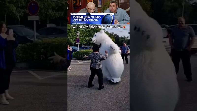 ЗАСМЕЯЛСЯ - ПОДПИСАЛСЯ! Ч.058😆 СМЕХ С ВОДОЙ!