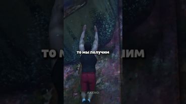 🤑КАК ПОЛУЧИТЬ МНОГО ДЕНЕГ В ГТА 5! #onlinerp #гта #гта5 #гта6