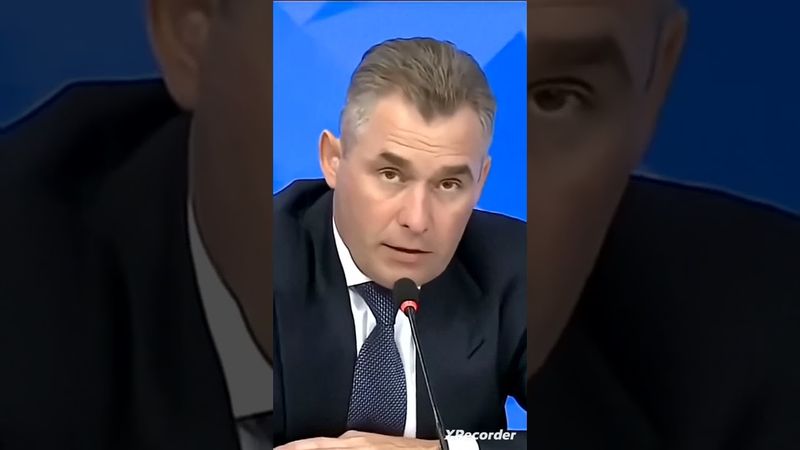 НИКАКОГО ФТИЗИАТРА! НИКАКИХ ПРИВИВОК!