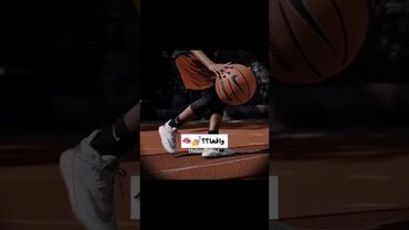 کسی نمیدونه کیه🙀☺️😂#shorts #bts #lisa_bts7 #بی_تی_اس #شوگا #تهیونگ #جونگ_کوک #کیپاپ #کیوت #اهنگ