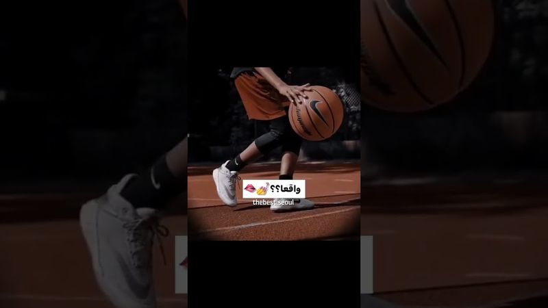 کسی نمیدونه کیه🙀☺️😂#shorts #bts #lisa_bts7 #بی_تی_اس #شوگا #تهیونگ #جونگ_کوک #کیپاپ #کیوت #اهنگ