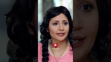 جايين يواسوها لبوران 😳 #وطن_اورجينال #باب_الحارة