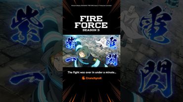 ARTHUR THE KNIGHT KING HAS ARRIVED