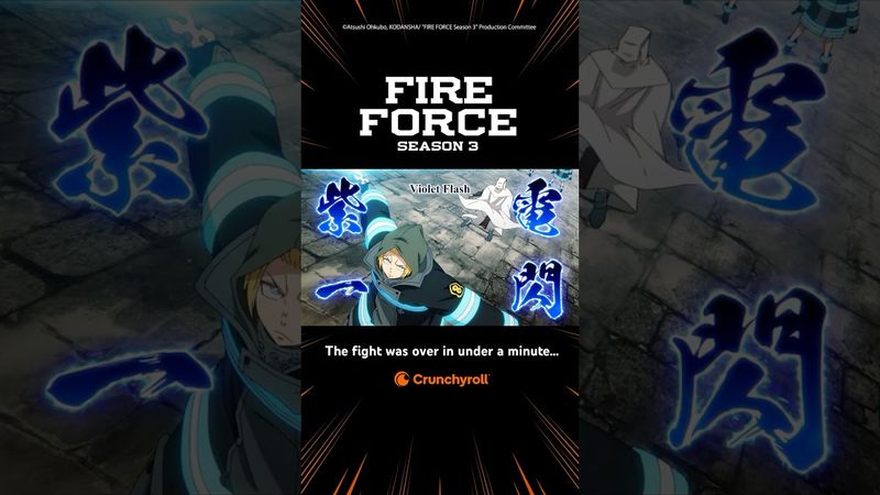 ARTHUR THE KNIGHT KING HAS ARRIVED