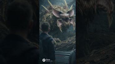 Valerian Corp.:"Листоклык"