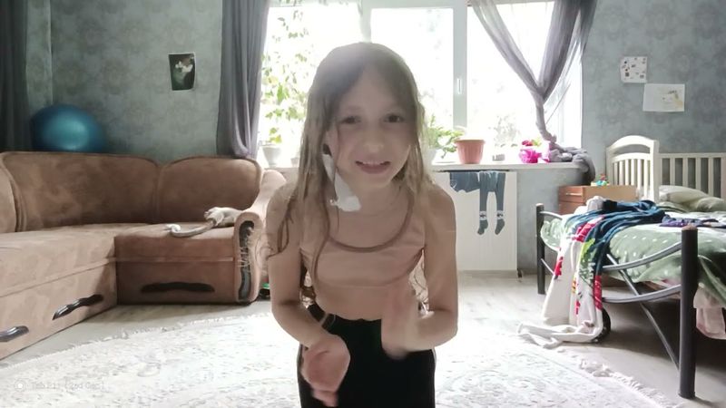 26 травня 2025 р.