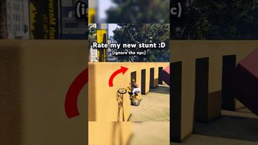 Wallride BMX Stunt 🔥 #shorts #shorts