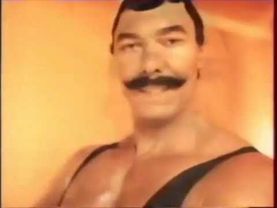 Все заставки НТВ (1994-2019), часть 2 (1997-1998)