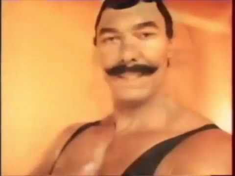 Все заставки НТВ (1994-2019), часть 2 (1997-1998)