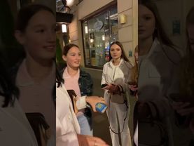 Богатые лапочки - Бедные тряпочки?