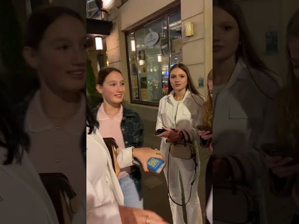 Богатые лапочки - Бедные тряпочки?