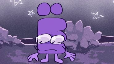 ..куда все делись?