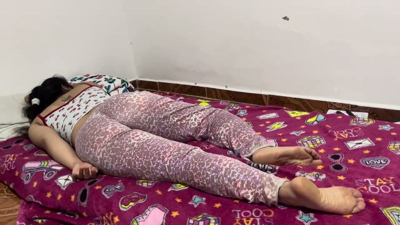 Quien quiere un arrunchis conmigo