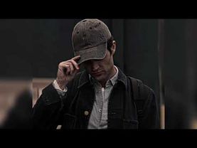 aphex twin - 180db_[130] (looped + super slowed)