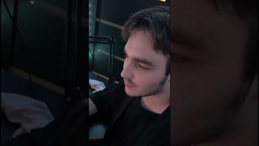 КСЯОМИ РЕДМИ ПОКО КОКО БМВ ИКС 3 МФЦ СБЕРБАНК ОНЛАЙН 4К УЛЬТРА АШДИ #рек #рекомендации #юмор