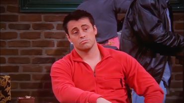 Смешные отрывки -3