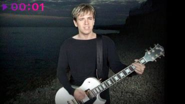 Андрей Губин - Без Тебя | Official Video | 2000