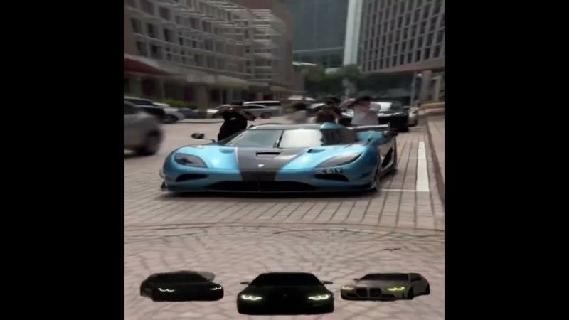 MONTAGEM RETINAL PLATINA  #phonk #car #edit #cartok #caredit #lamborghini #fypシ #cars #slowedsong