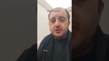 #BayrakNamustur #türkiye #canerakcay 🇹🇷🇹🇷🇹🇷🇹🇷🇹🇷 #türkbayrağı