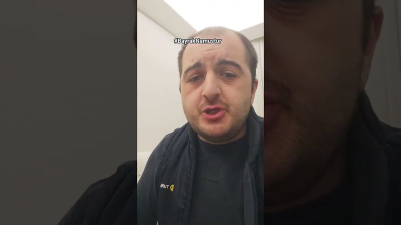 #BayrakNamustur #türkiye #canerakcay 🇹🇷🇹🇷🇹🇷🇹🇷🇹🇷 #türkbayrağı