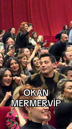 Uzak şehir oyuncuları #ozanakbaba #cihanalbora #sahraşaş #uzakşehir #...