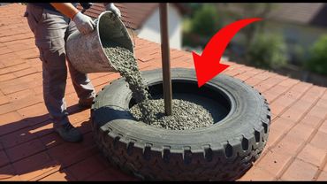 Energia gratuita que todo mundo precisa! As 5 ideias mais criativas de um encanador muito velho