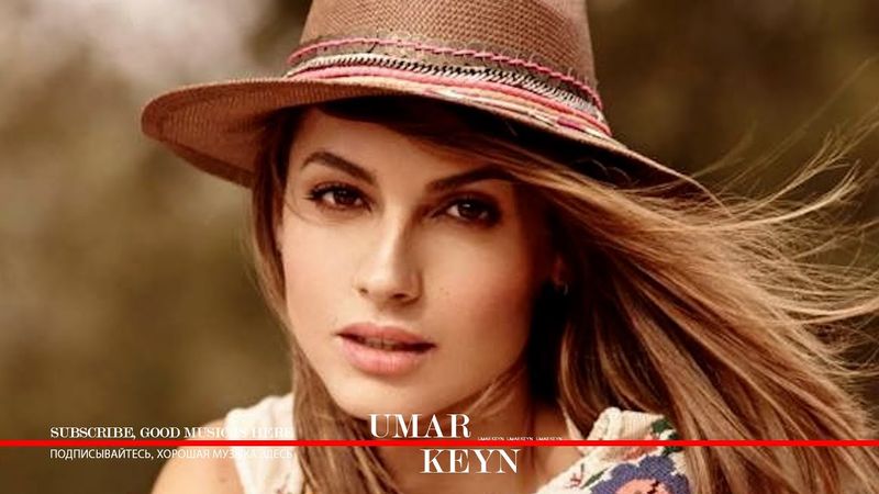 Umar Keyn, DNDM, Davvi, Mr Salama - Best September Mixes 2025