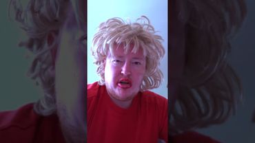 КИДАЙ НОВЕНЬКИМ