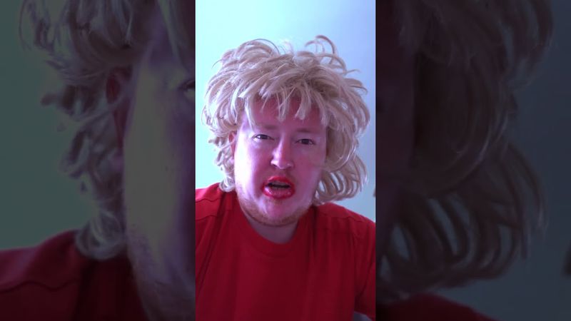 КИДАЙ НОВЕНЬКИМ