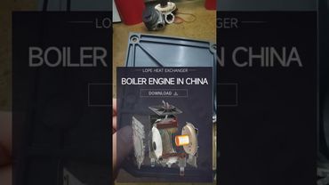 Конденсационный котёл Federica Bugatti 35B Cond B VARME