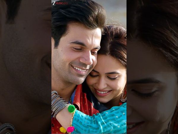 Not just a song — 'Vaaroon' is a promise, a prayer, and pure emotion. #Romy #AnandBhaskar #shorts