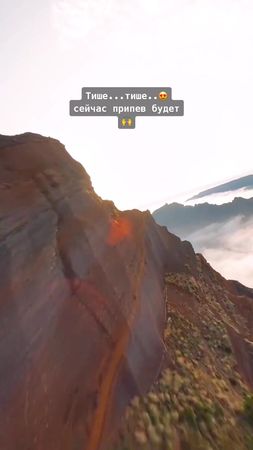 Вся музыка в нашем Телеграм канале🔊Ссылка на канал в профиле✔️ #музык...