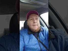 ⚡️Трамп повторит судьбу Януковича ⚡️   Он не надолго⚡️