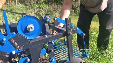 29 августа 2023 г.