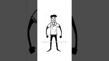 Поясняю за Тёмную Материю #научпоп #наука #поясняю