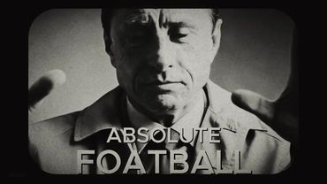 Watching FC Barcelona play football is a unique joy for fans around t...