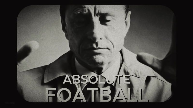 Watching FC Barcelona play football is a unique joy for fans around t...