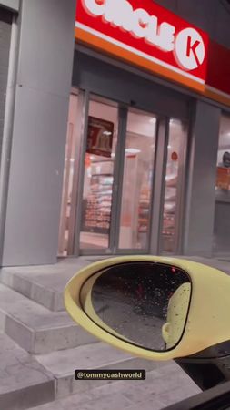 💶💶💶 inst: tommy_cash_tommy #tommycash #tommycashworld #томмикэш #реко...