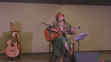 20  Ирина Калашникова ч2