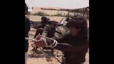 حريق يلتهم مساكن نازحين في مخيم الحرج بالجوف