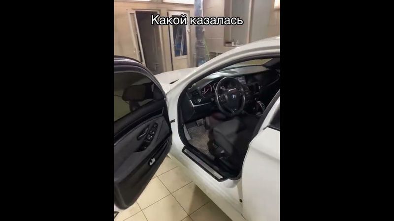 #bmw #automobile #motivation #рекомендации #заработок #убт #work