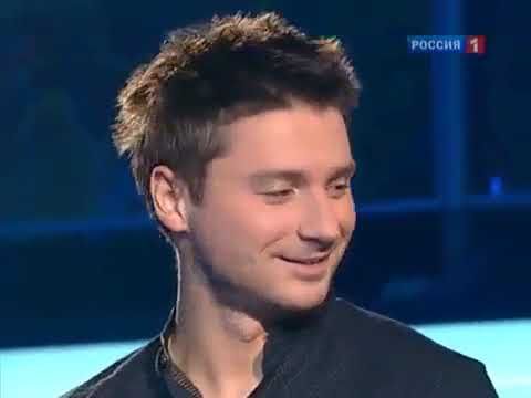 Десять миллионов (02.04.2011)