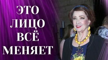 Что не так с памятником на могиле Зинаиды Кириенко