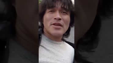 Виктор Цой и Сергей Бодров. Брат 3  #жиза #памятьнавсюжизнь #рекомендации